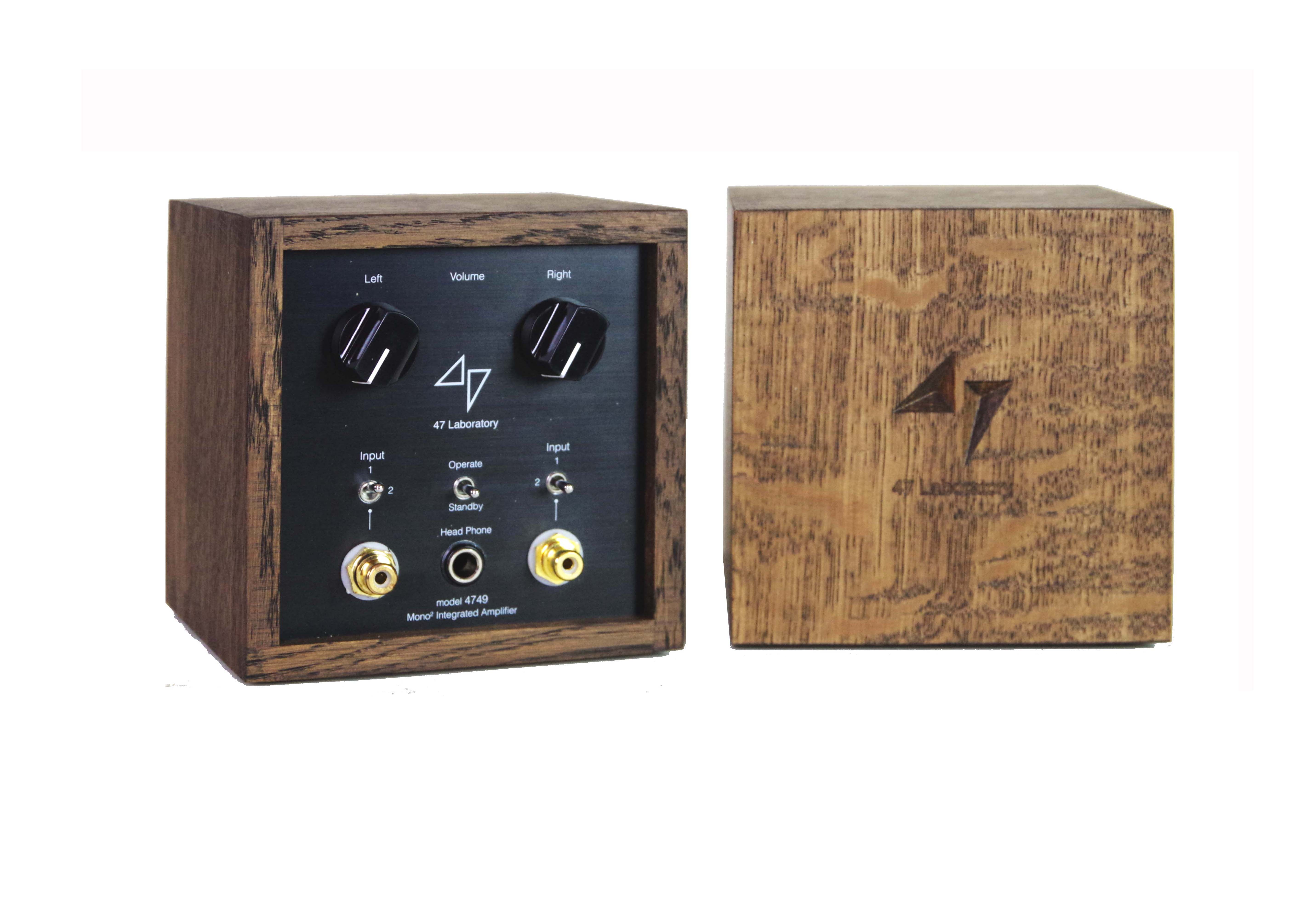 ���i�C���[�W